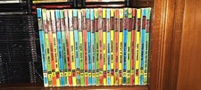 Fumetti diabolik anno xiii - diabolik,
