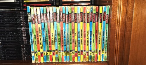 Fumetti diabolik anno xiii - diabolik,