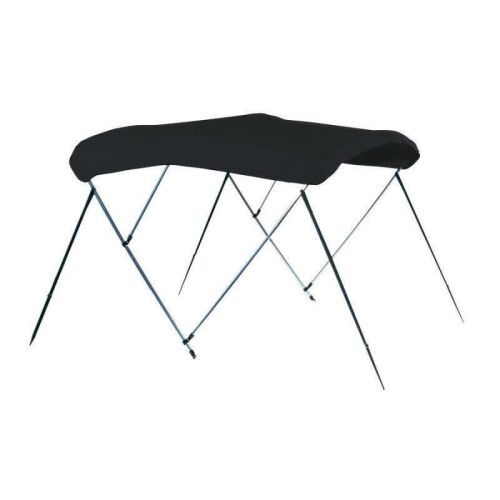 Carver a5487ub bow - a5487ub-02, 3-bow