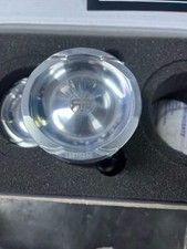 KIT 4 Pistoni ItalianRP Serie