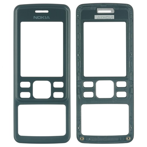 Telaio cover anteriore