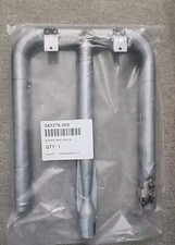 NUOVO OEM VIKING 043276-000 FORNO BRUCIATORE COTTURA ASM 36" 