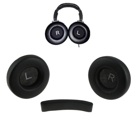 Paio auricolari 1pz cuffie - paio, auricolari/1pz