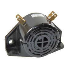 Retro Bip Avvisatore Acustico