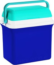 FRIGO PORTATILE GIO'STYLE
