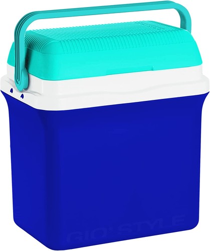 Frigo portatile gio - frigo,