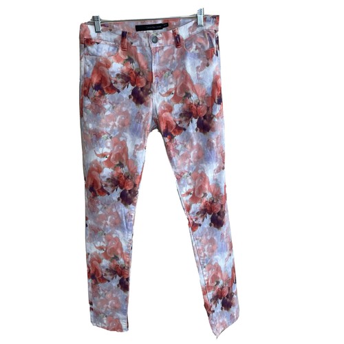 Calvin klein jeans - calvin,