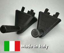 Mercedes Classe A (W177 2018