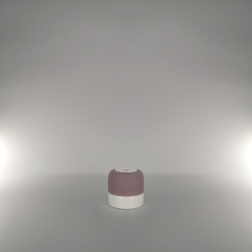 Royal copenhagen tazza - copenhagen,