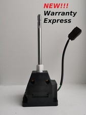 NUOVO! SELETTORE CAMBIO RAPIDO