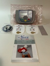 Nasco Healthcare Universal DAE