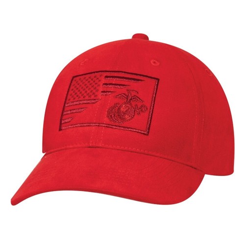 Usmc marine corps - us,