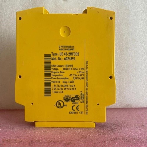 1pz nuovo malato - nuovo, ue43-2mf2d2