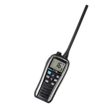 M25 radio marina lunga - m25,