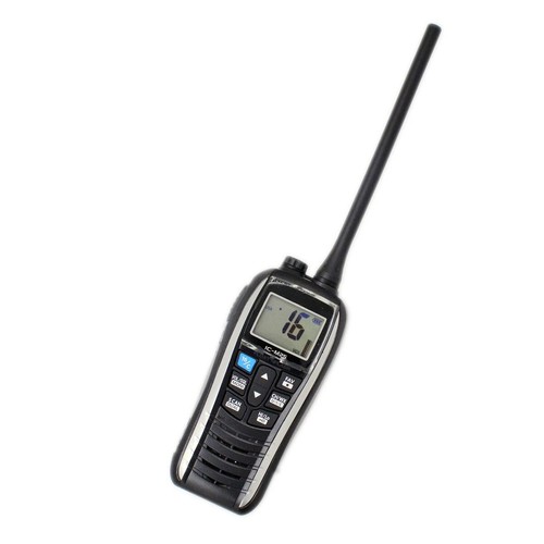 M25 radio marina - m25,