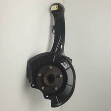 BV615A968BE fusello posteriore