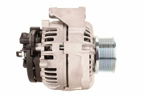 Per mercedes axor 6374cc - per,
