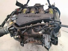 MOTORE-RICAMBI CARROZZERIA