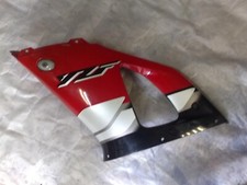 Yamaha R1 98- 99 00 Carena