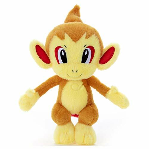 Takara tomy arts pokemon - tomy, i