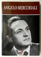 ANGELO MERCURIALI, Daniele