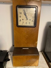 Solari udine Boselli