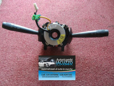 DEVIOLUCI FIAT 600 SEICENTO COMPLETO DI SPIRALE 