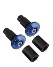 TAPPI MANUBRIO ASSO RUOTA