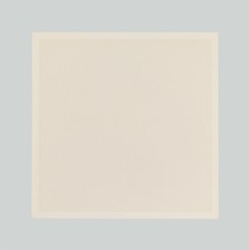 Antonio calderara - antonio,