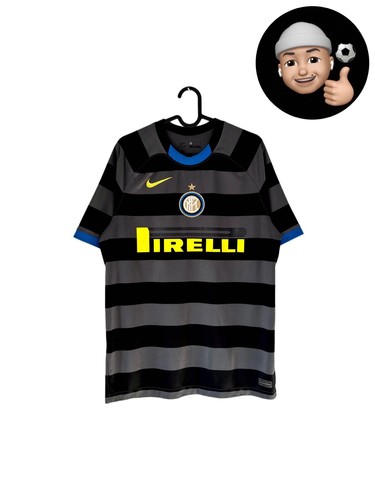 Maglia calcio - maglia, 2021