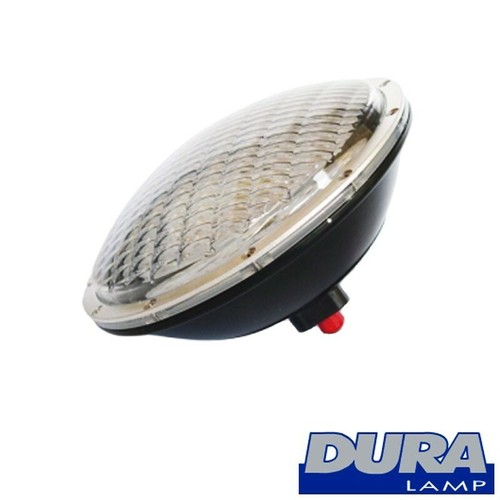Lampada led par56 rgb - lampada,