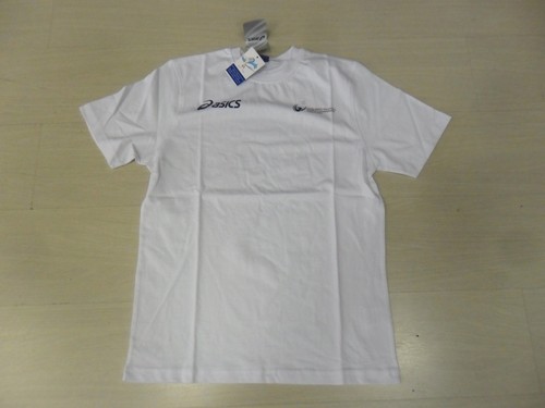 0676 fipav asics - fipav, tg