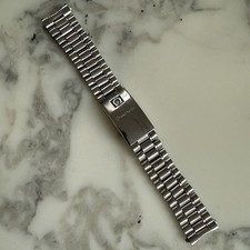 Bracciale Omega 1469 813