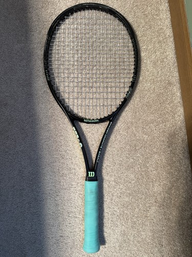 Racchetta tennis wilson - racchetta, da
