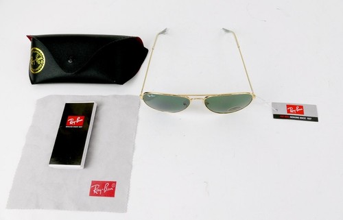 Occhiali sole ray - occhiali, ban