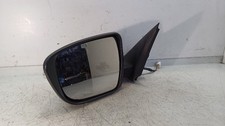 SPECCHIETTO RETROVISORE SINISTRO PER NISSAN Juke Serie F15 96302HM90A HR16DE (1
