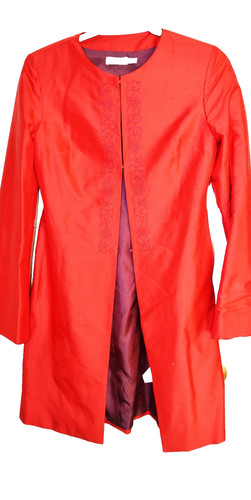 Adorable pinko light jacket - adorable,