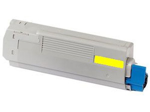 Toner compatibile con - toner,