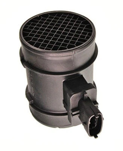 Per maxgear 0178 misuratore - per,