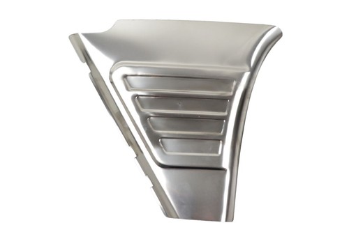 Copribatteria per bmw - bmw, r50/5