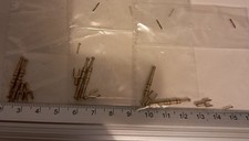 Lotto Modellismo Navale (N.7)