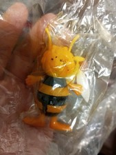 Patatine San Carlo 1980 Gadget