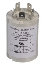 Electrolux Professional