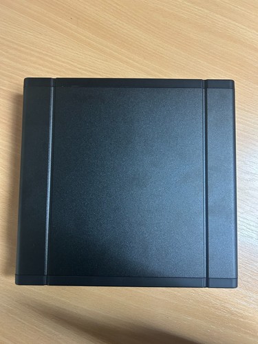Amplificatore per auto 2 - amplificatore,