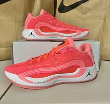 Uomo 13 - Nike Jordan Luka 4