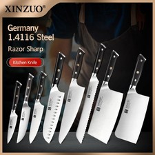 Xinzuo professional kitchen - xinzuo,