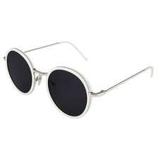 Women's Aviator Model Round