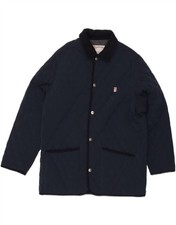 Giacca trapuntata uomo ARMATA