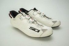 Sidi scarpe short - scarpe, carbon