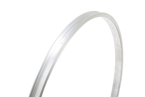 Cerchio bonin mtb alluminio - bonin,